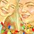 Lacey Jaeger's profile image