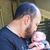 Omar Rodriguez-Hazan's profile image