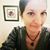 Anne Elizabeth Odem's profile image