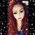 Yesenia Hernandez's profile image