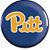 Lisa Frishman Treese's profile image