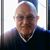 Gerald M. Homminga's profile image