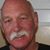 Alan Dietz's profile image
