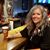 Therese Harnett's profile image