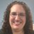 Sara Jo Whitlock's profile image