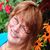 Kathy Herma's profile image