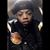 Rymere Ross's profile image