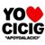JC ChiTay's profile image