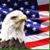 Brad Brown's profile image