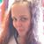 Tina Marie's profile image