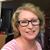 Carolyn Buchan Wallace's profile image