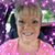 Darlene Sexton's profile image