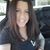 Jennifer Curts's profile image