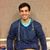 Armando Porras's profile image