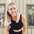 Claire Mutchler's profile image