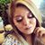 Emma Blanco's profile image