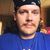 Billy Peworchik's profile image