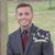 Justin Westlee Jordan's profile image