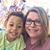 Pamela Hardin Boyd's profile image