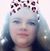 Brittany Eisenberg's profile image