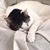 Mark A. Sewell's profile image