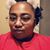 LaDawn Dickson's profile image