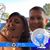 Andrea Lopez Ames's profile image