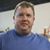 Steve A. Northcutt's profile image