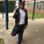 Tyshenna Avery's profile image