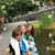 Jandhie Sarante's profile image
