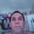 Jeff Ratcliffe's profile image