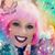 Claudia Brooks's profile image