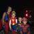 Jacqueline Mason's profile image