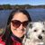 Donya Smith's profile image