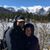 Carol Anderson Armstrong's profile image