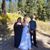 Lisa Mooers's profile image