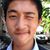 Neal Lin's profile image