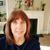 Pattie Quinn Raymond's profile image