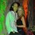 Sheri Langwald's profile image