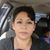 Triana Washington's profile image