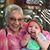 Teri Slabinski Donaldson's profile image