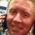 Eric Mathiasen's profile image