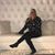 Melinda Ward's profile image