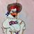 Robbin Magill's profile image