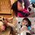 Judith Calixtro Ortega's profile image