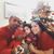 Melissa-Meli Monge's profile image