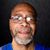 Jim Reed's profile image