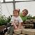Jessica Wunderlin's profile image