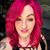 Juliette LoCasale's profile image