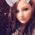 Leslie Ann's profile image